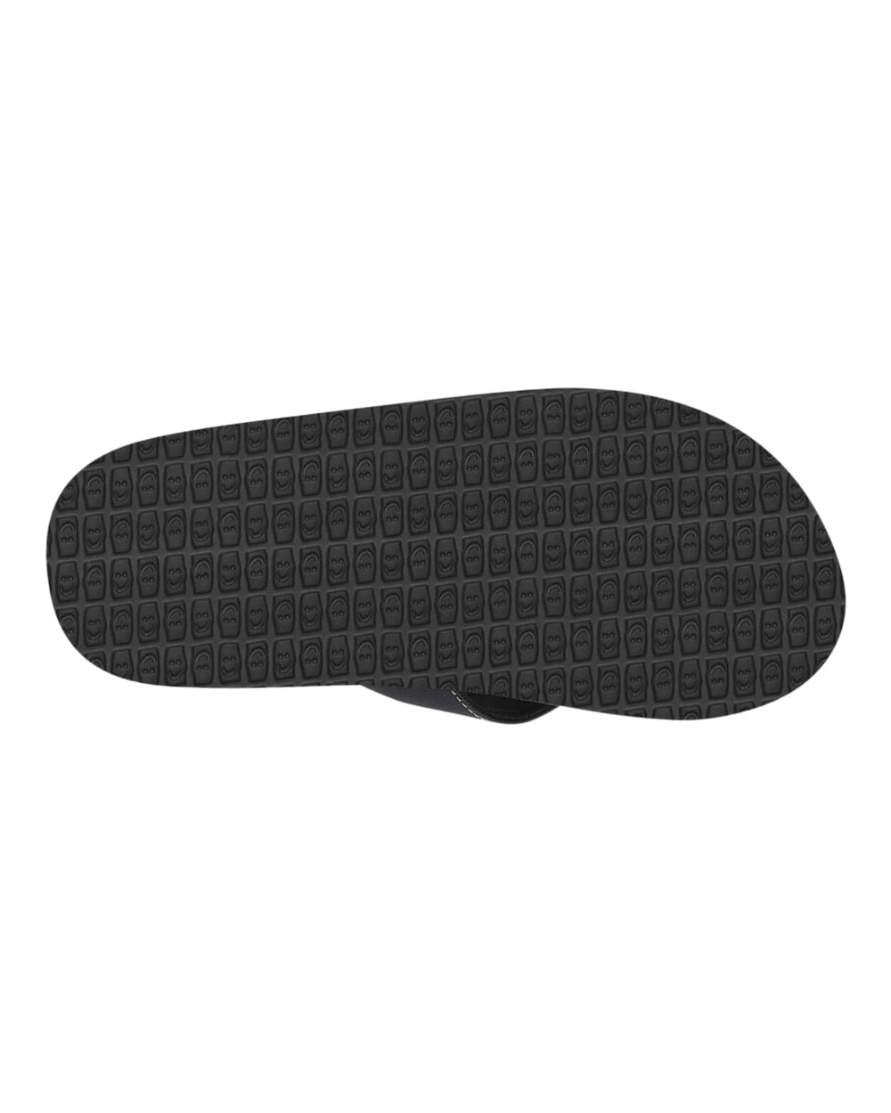 Sanuk Youth Root Beer Cozy