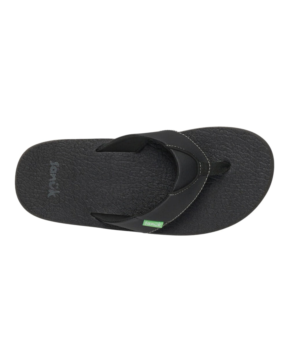 Sanuk Youth Root Beer Cozy