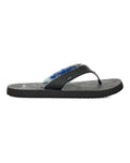 Sanuk Youth Yoga Mat Flip Flops