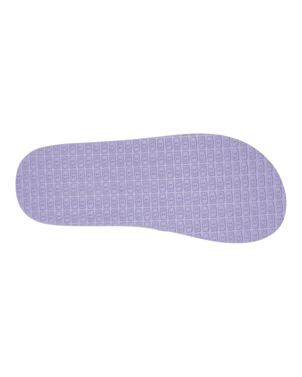 Sanuk Youth Yoga Mat Flip Flops