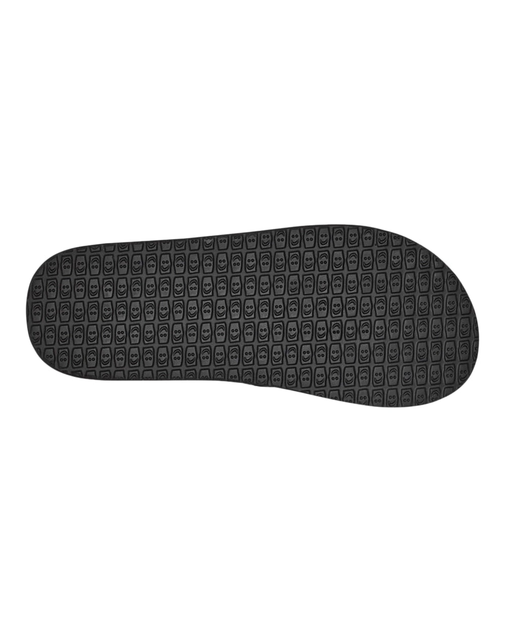 Sanuk Youth Yoga Mat Flip Flops