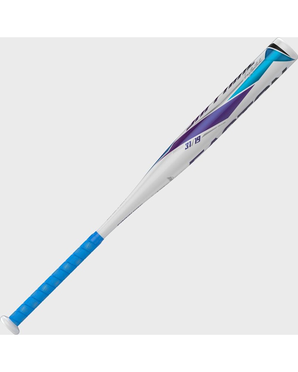 Easton Sapphire Fastpitch Bat -12