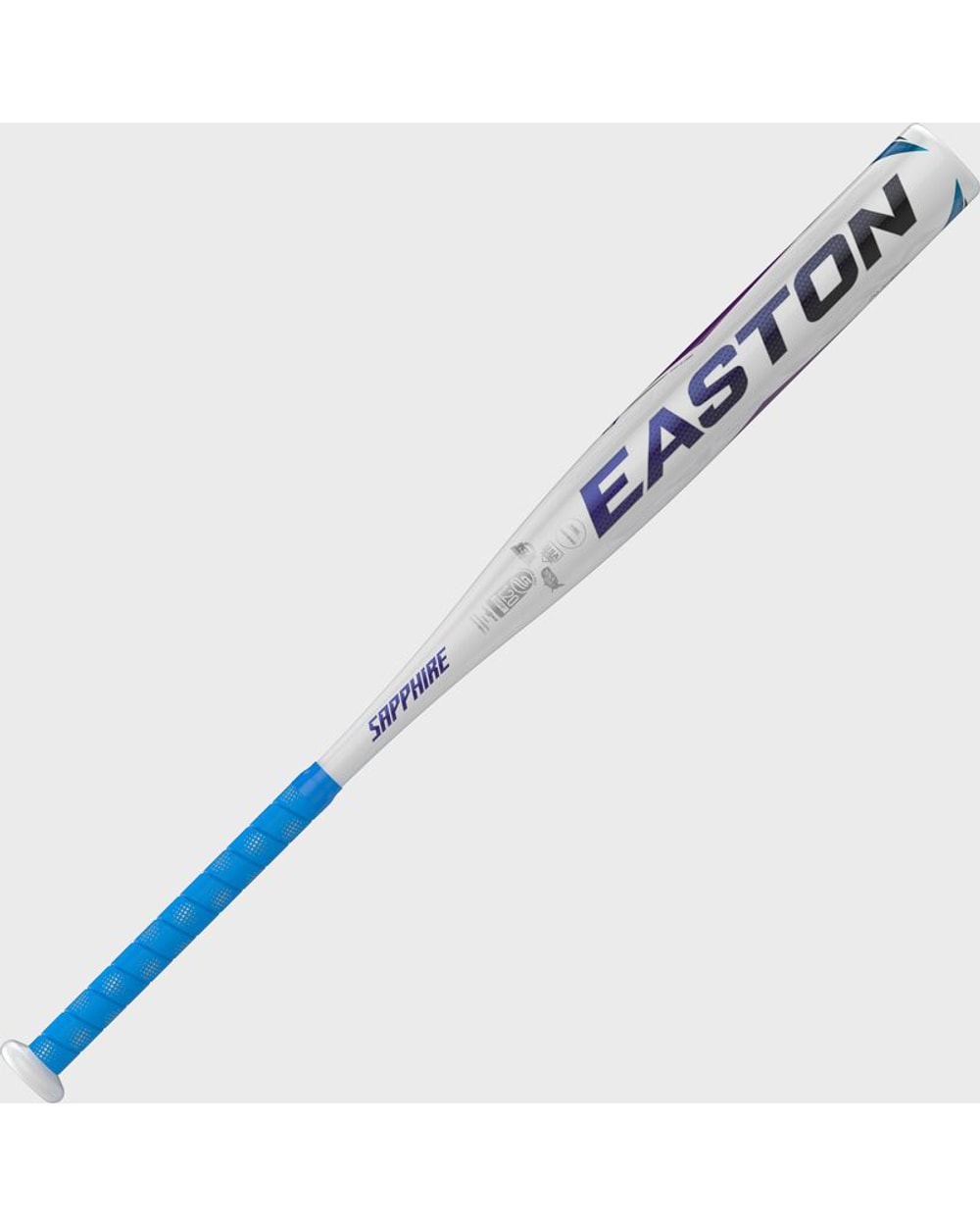 Easton Sapphire Fastpitch Bat -12