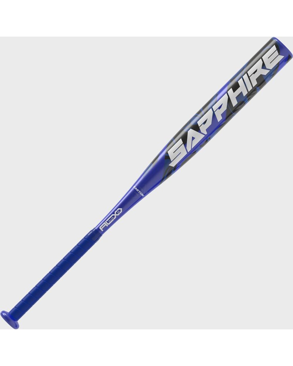 Sapphire Fastpitch Bat (-12)