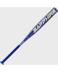 Sapphire Fastpitch Bat (-12)