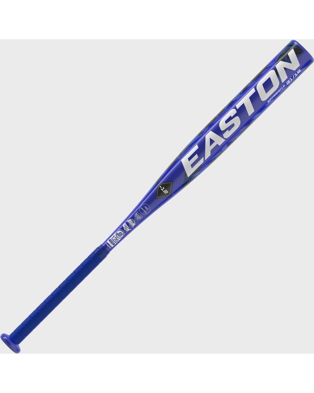 Sapphire Fastpitch Bat (-12)