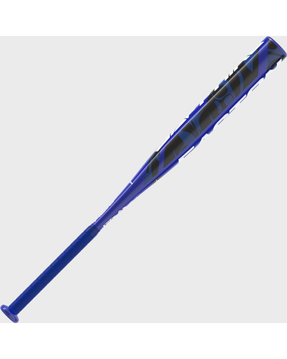 Sapphire Fastpitch Bat (-12)