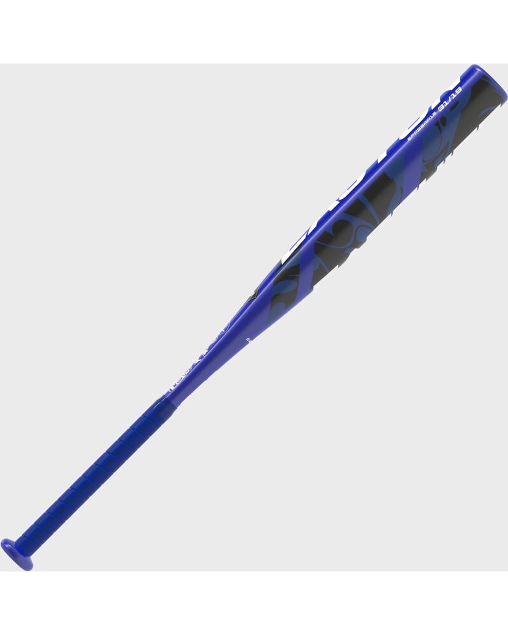 Sapphire Fastpitch Bat (-12)