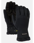 Women's Sapphire Gloves