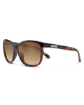 Suncloud Sashay Sunglasses