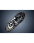 SASQUATCH JUNOR SNOWSHOES ( Bindings not exact )