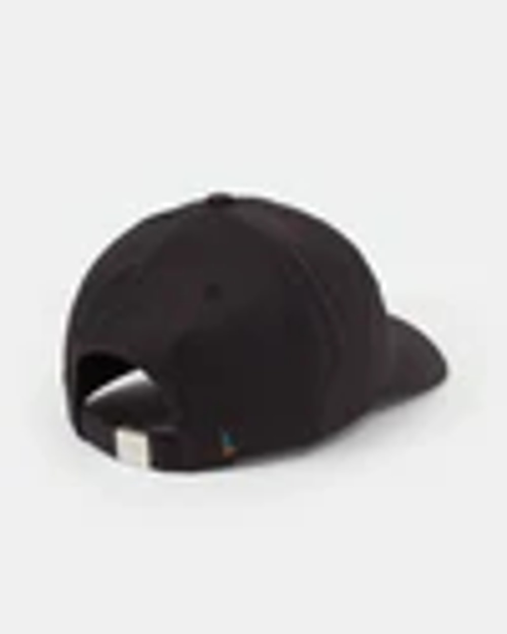 Sasquatch Peak Adjustable Hat