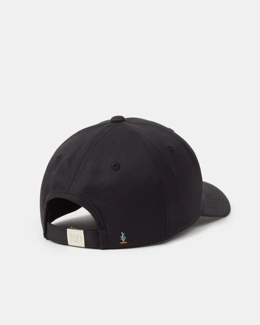 Sasquatch Peak Adjustable Hat