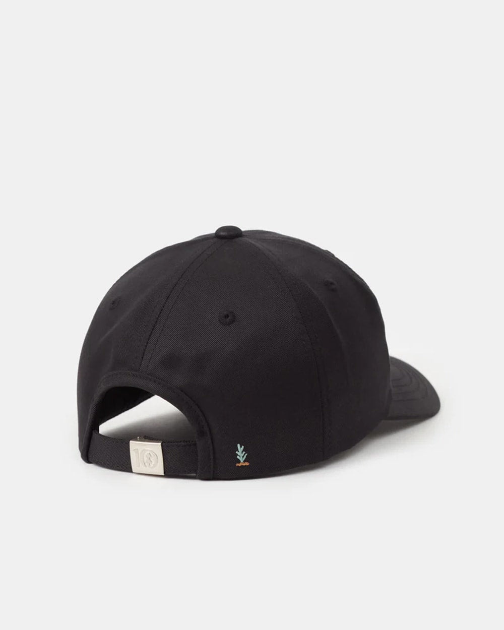 Sasquatch Peak Adjustable Hat