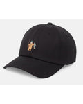 Sasquatch Peak Hat