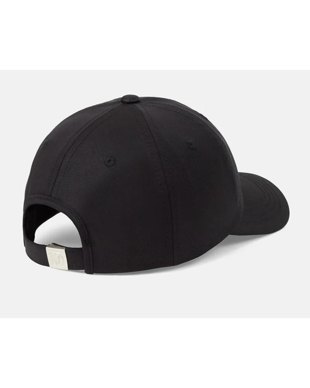 Sasquatch Peak Hat
