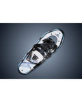 SASQUATCH WOMENS SNOWSHOES ( Bindings not exact )