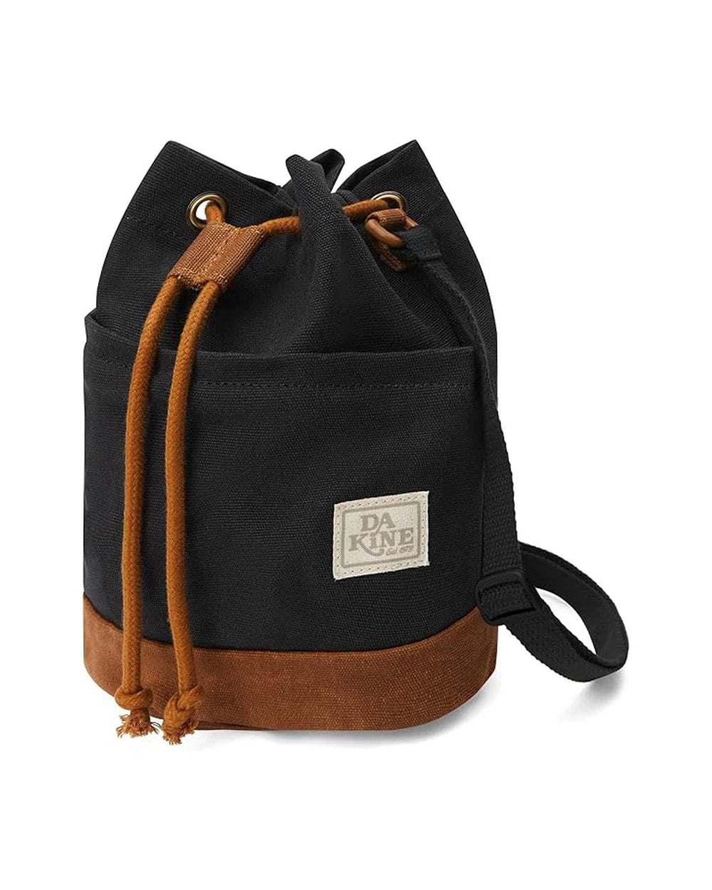 Dakine Saturday Mini Bag