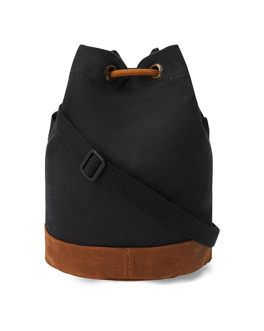 Saturday Mini Bag