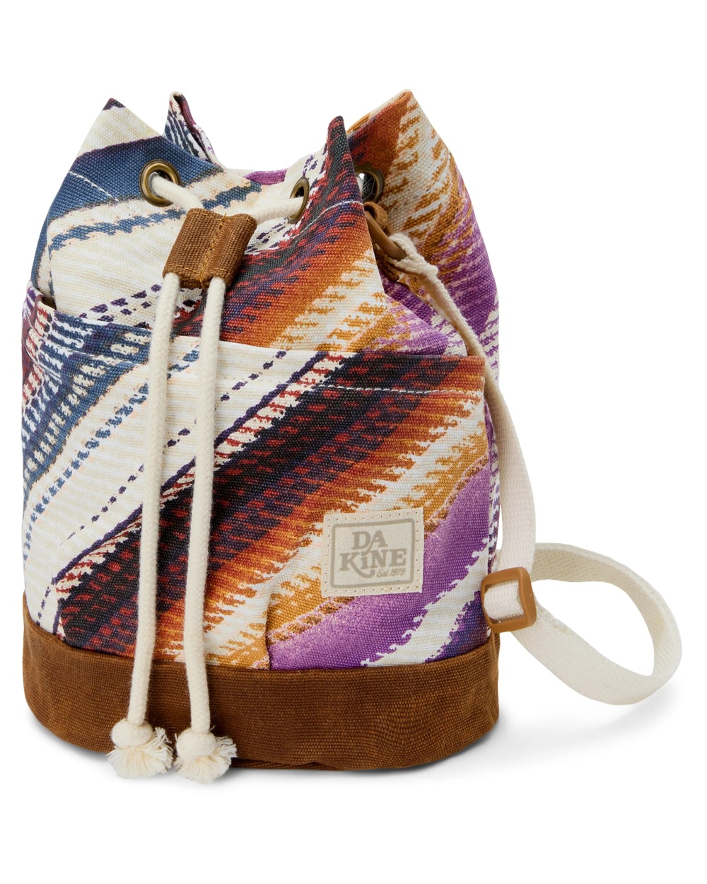 Saturday Mini Bag