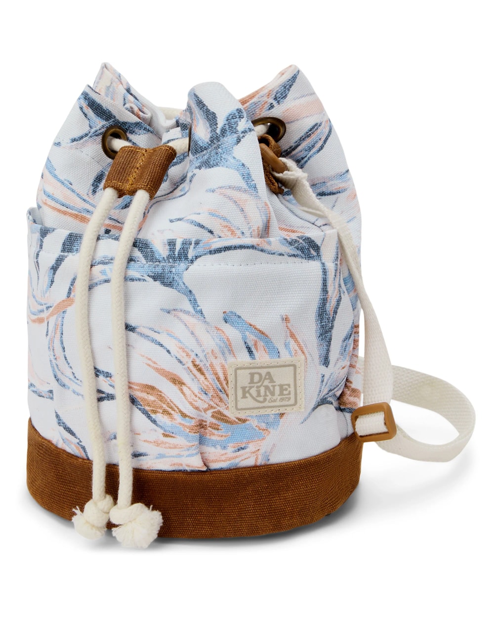 Saturday Mini Bag