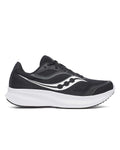 Saucony Cohesion 18 Wide Men's Running Shoe