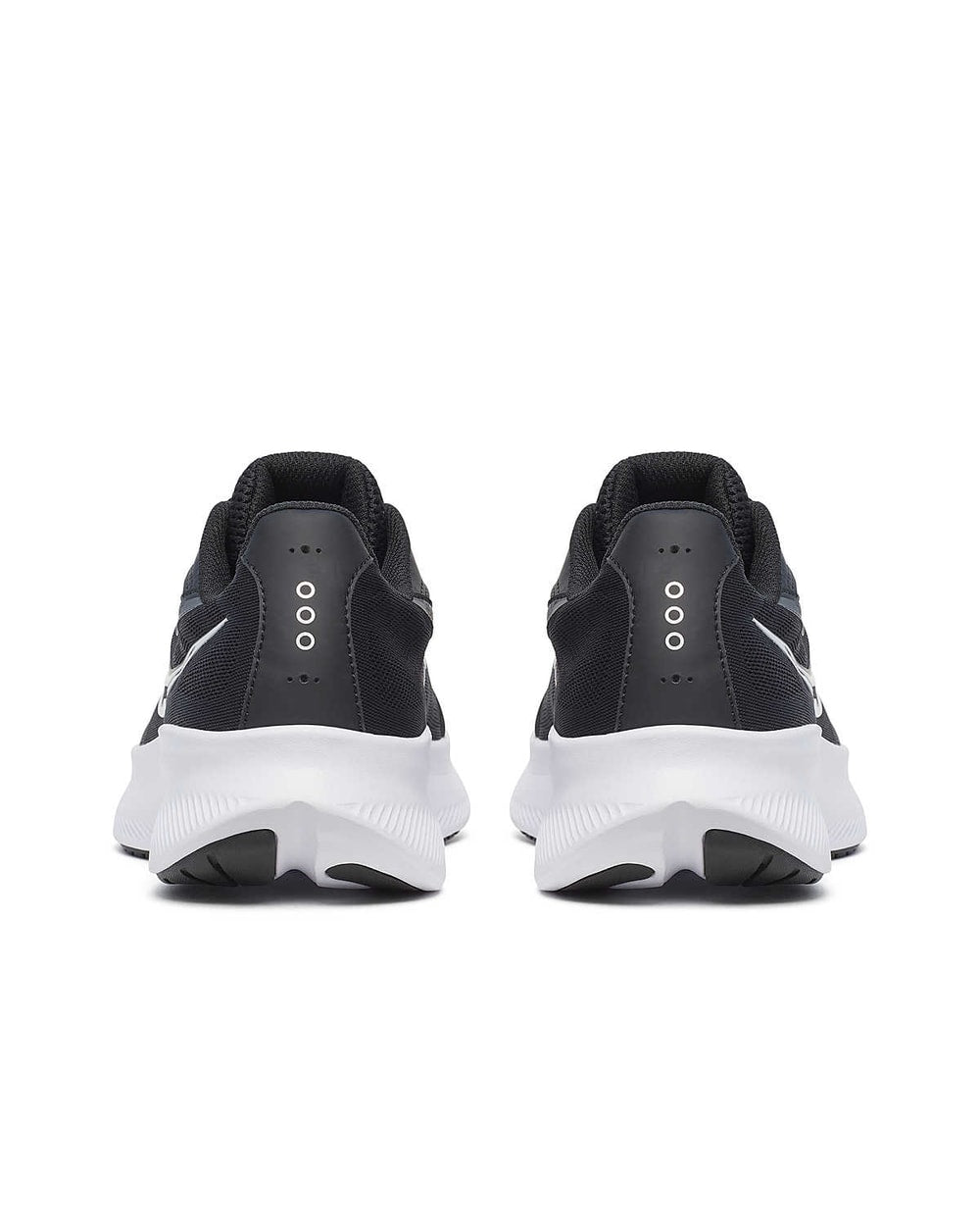 Saucony Cohesion 18 Wide Men's Running Shoe