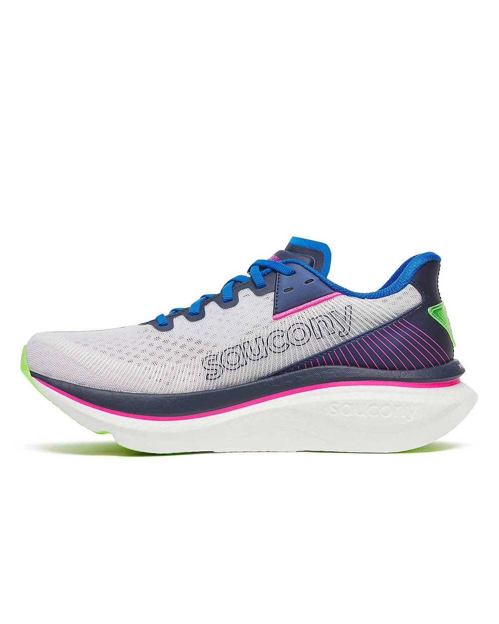 Saucony Men's Endorphin Azura Running Shoes