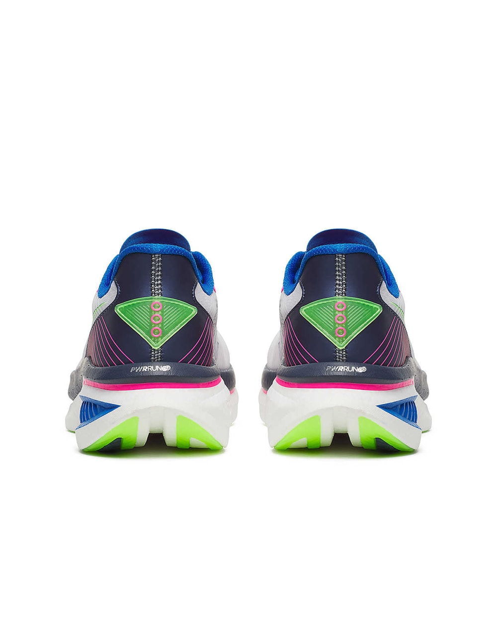 Saucony Men's Endorphin Azura Running Shoes
