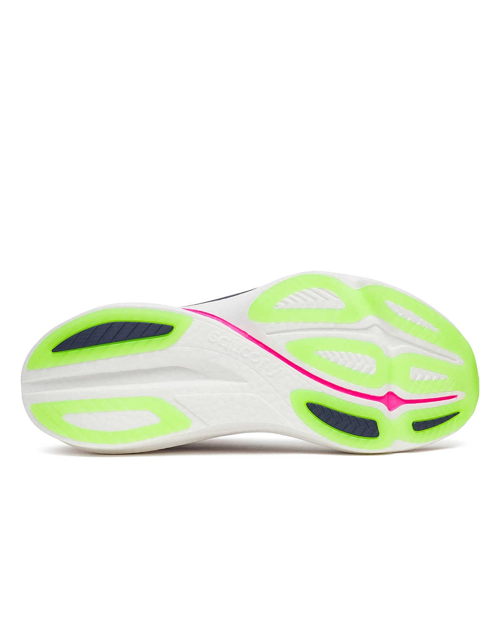 Saucony Men's Endorphin Azura Running Shoes