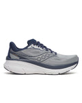 Saucony Men's Guide 19 Running Shoes