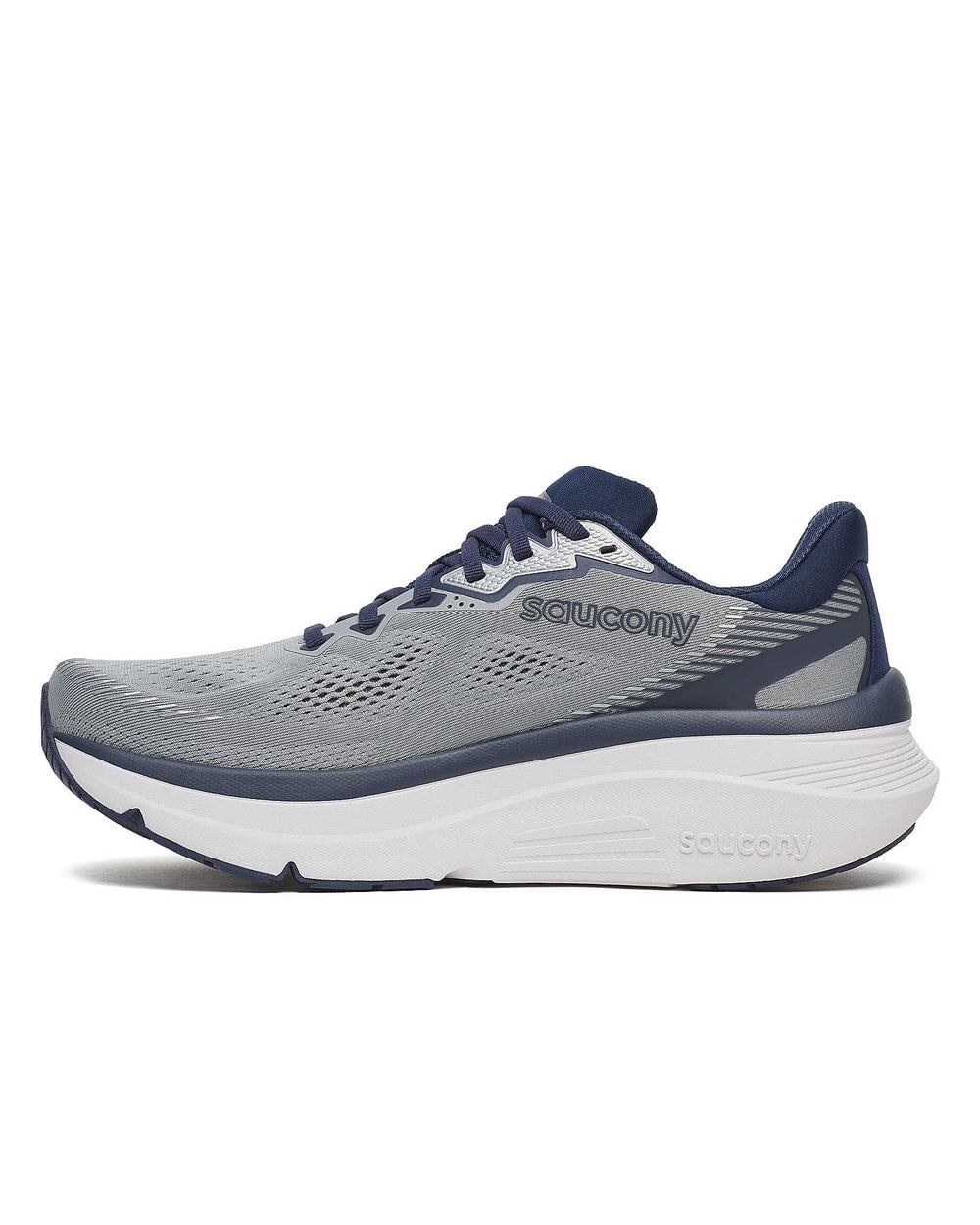 Saucony Men's Guide 19 Running Shoes