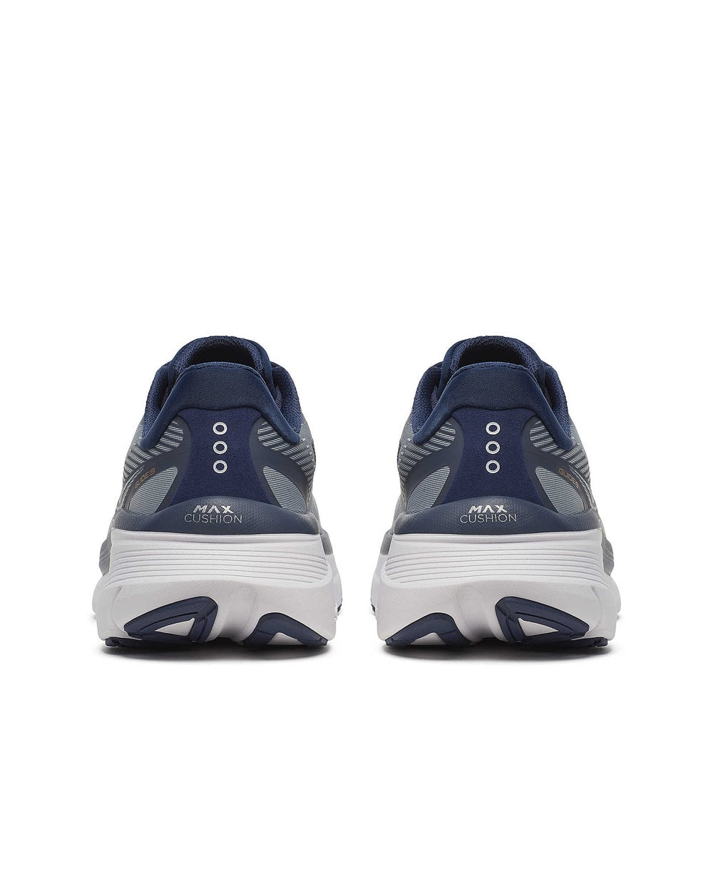 Saucony Men's Guide 19 Running Shoes
