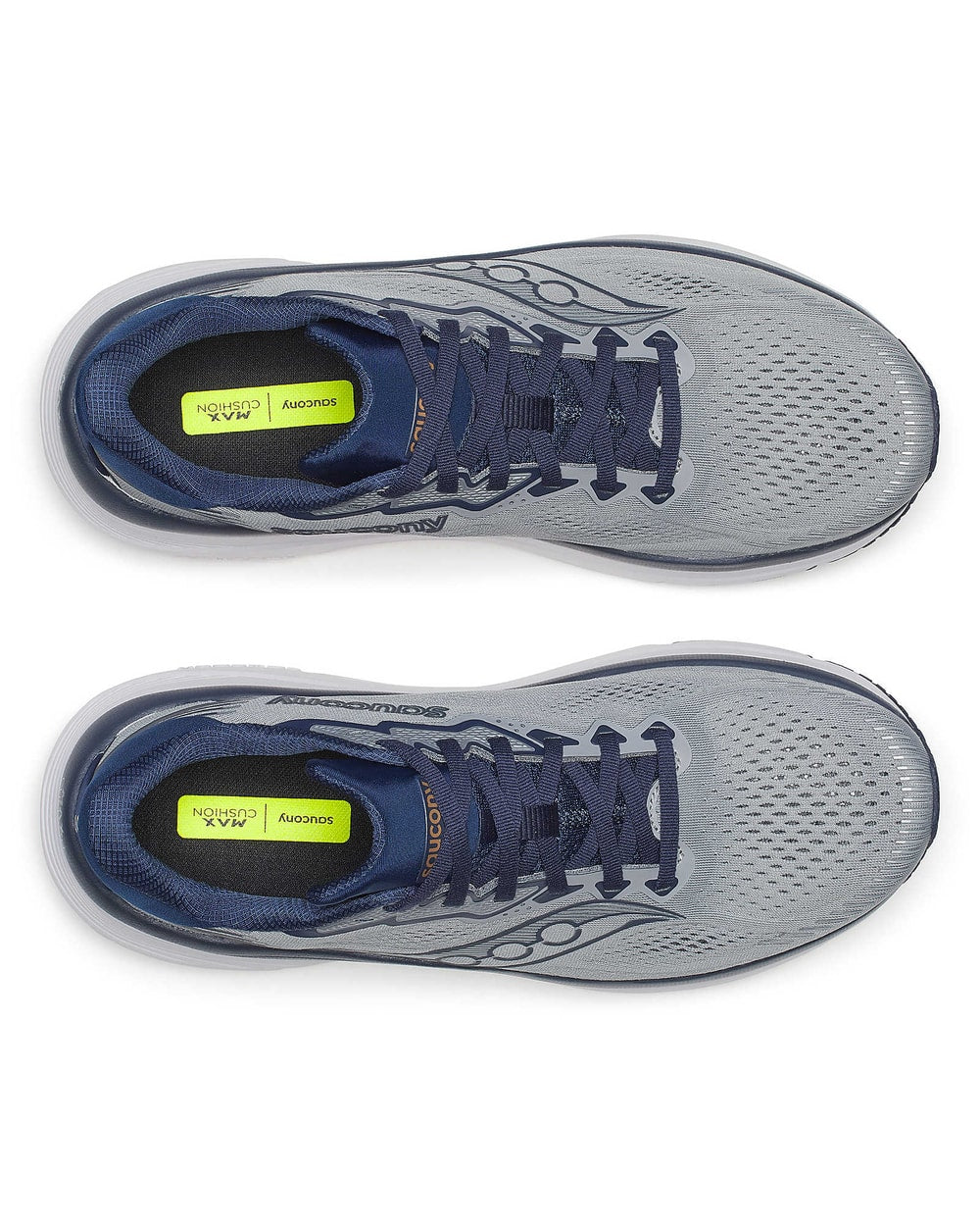 Saucony Men's Guide 19 Running Shoes