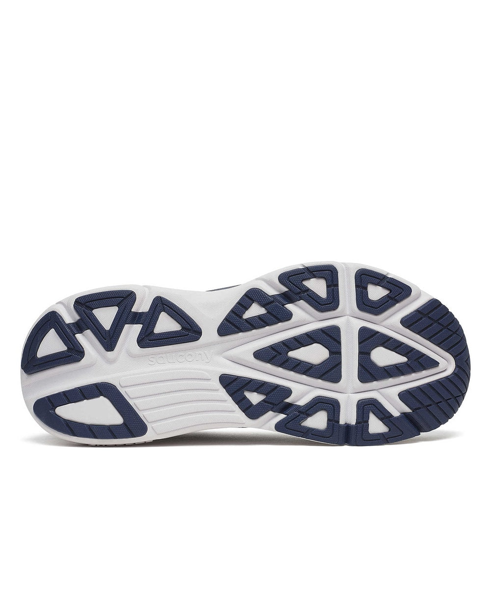 Saucony Men's Guide 19 Running Shoes