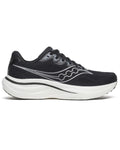 Saucony Men's Ride 19 Running Shoe