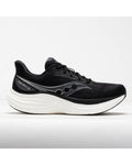 Saucony Men's Triumph 24 - Black/Silver