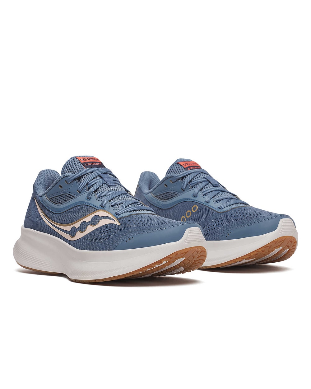 Saucony Women's Cohesion 18 Running Shoes