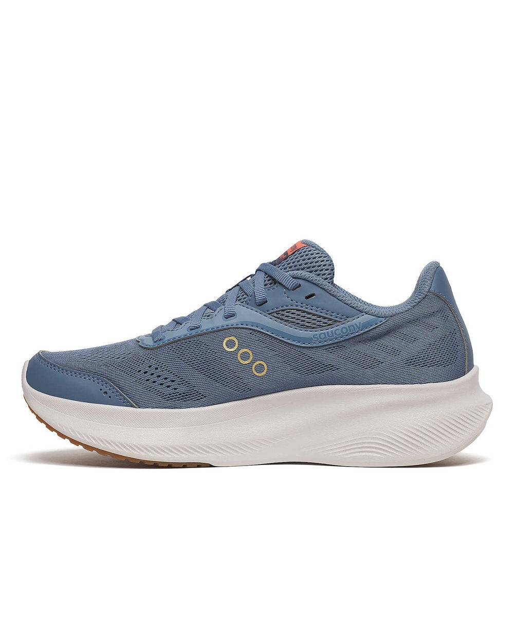 Saucony Women's Cohesion 18 Running Shoes