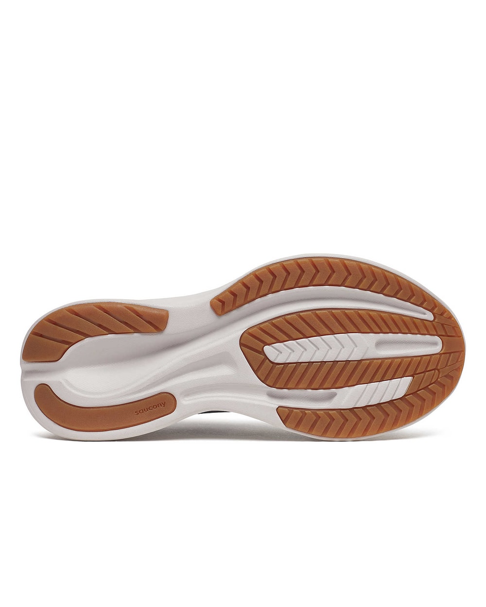 Saucony Women's Cohesion 18 Running Shoes