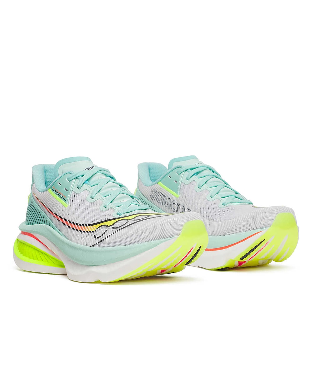 Saucony Women's Endorphin Azura Running Shoes
