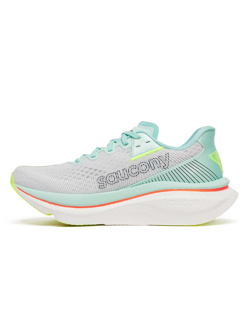 Saucony Women's Endorphin Azura Running Shoes