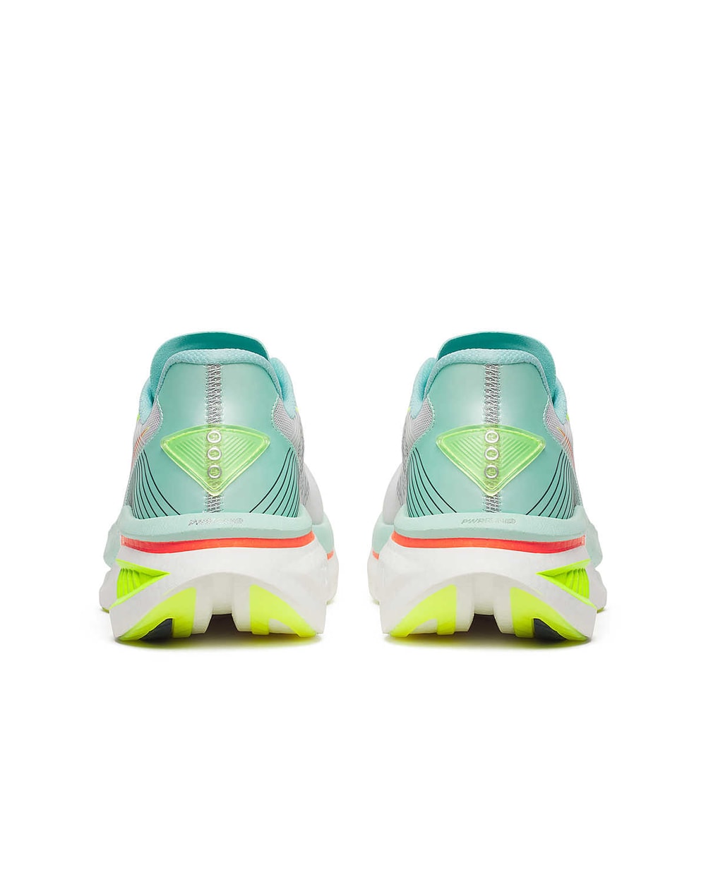 Saucony Women's Endorphin Azura Running Shoes