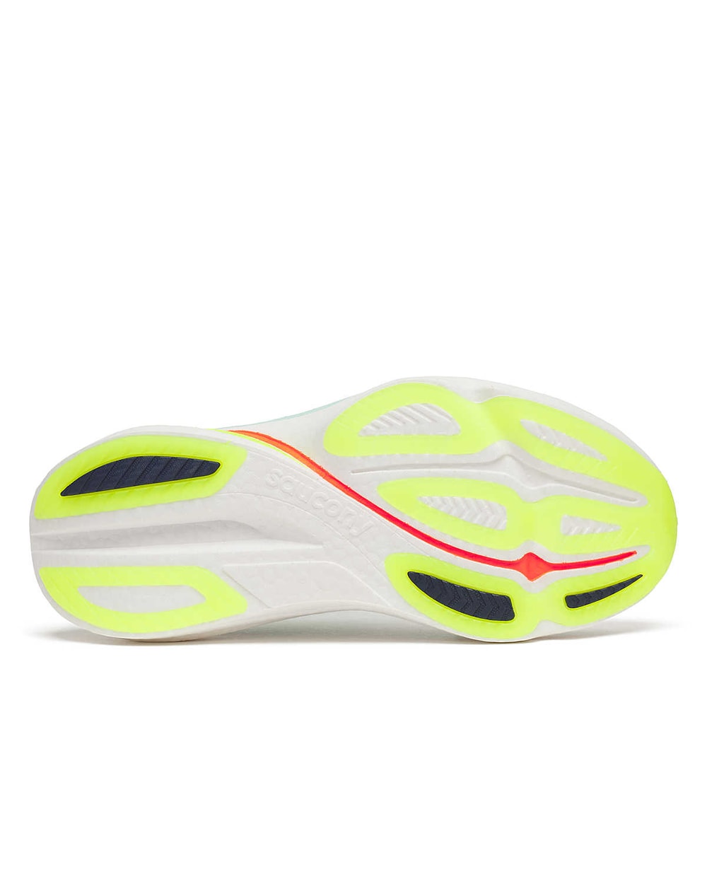 Saucony Women's Endorphin Azura Running Shoes