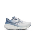 Saucony Women's Guide 19 Running Shoes