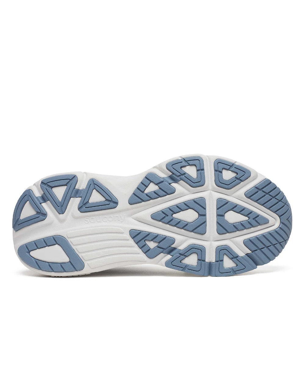 Saucony Women's Guide 19 Running Shoes