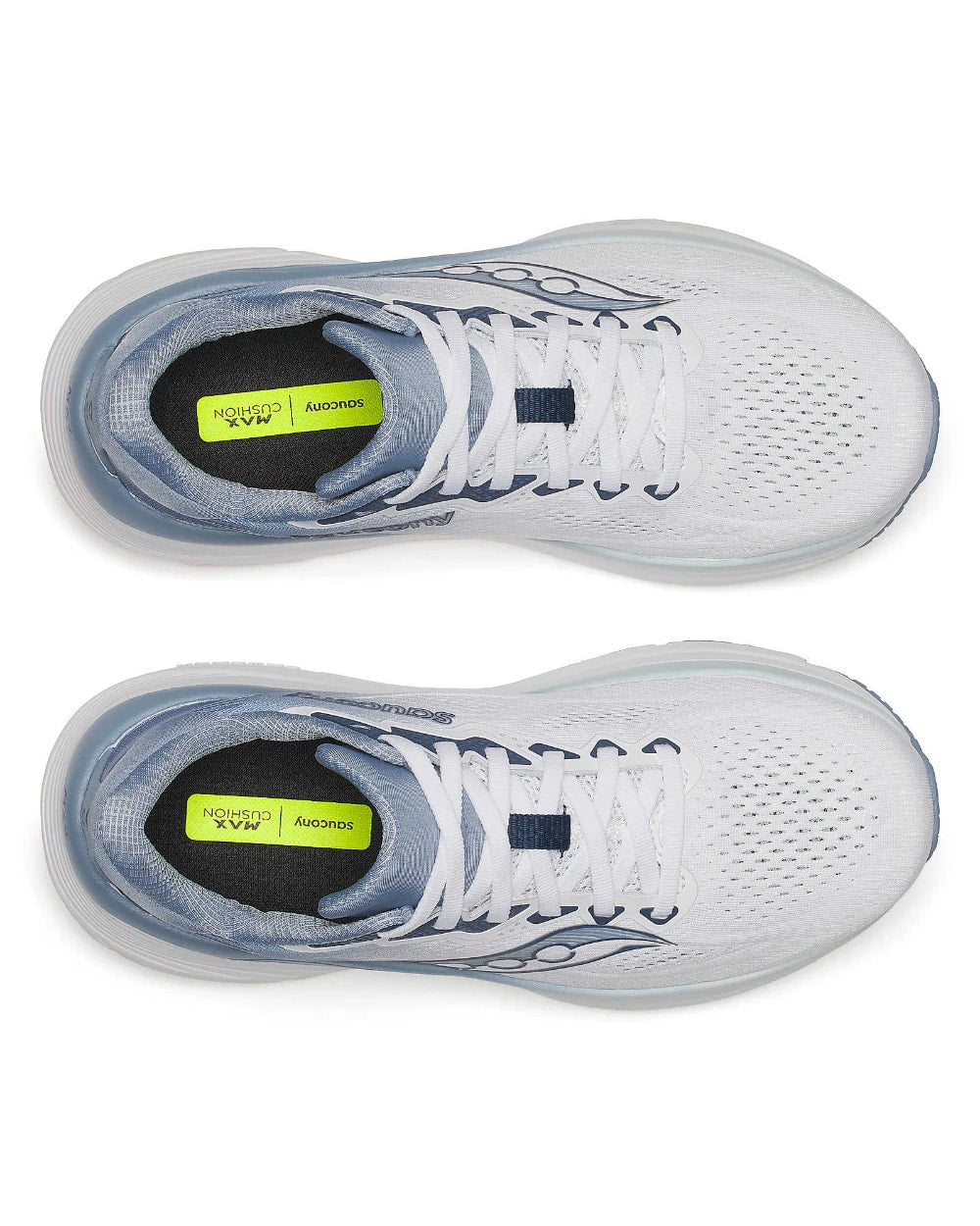 Saucony Women's Guide 19 Running Shoes