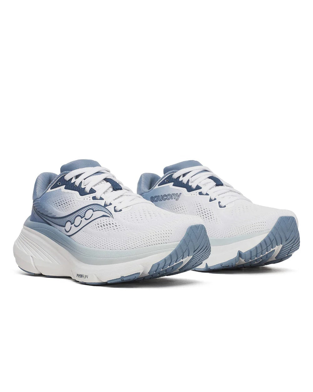 Saucony Women's Guide 19 Running Shoes