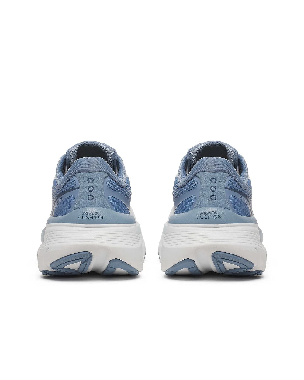 Saucony Women's Guide 19 Running Shoes