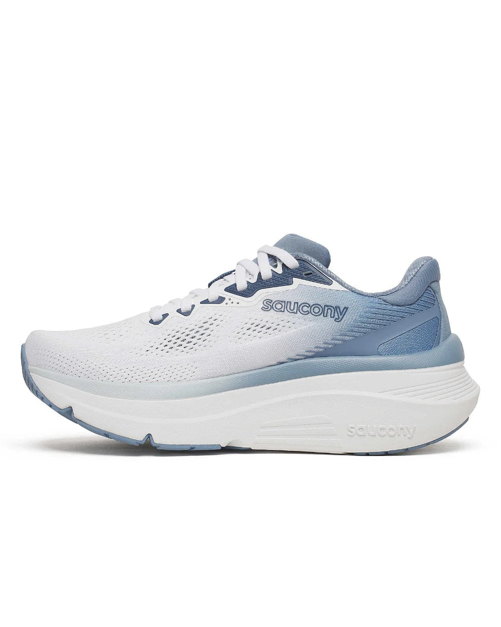 Saucony Women's Guide 19 Running Shoes